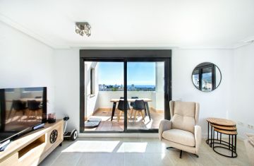 https://cdn.resales-online.com/public/kj4s0e6mui/properties/c51ec28df05d11ef8cfb02e0405b089b/w1200/4-c23c0f86247804fa50226aecd8b0b2c8.jpg?v=1740150700