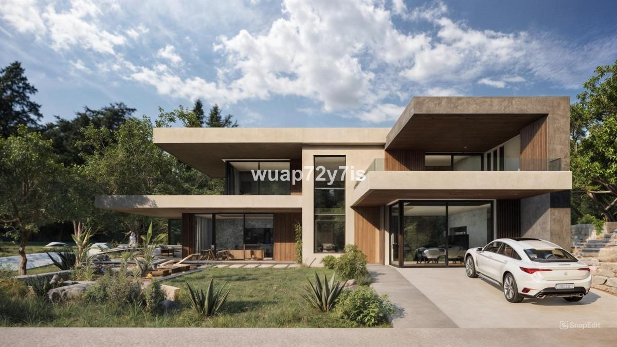 https://cdn.resales-online.com/public/wuap72y7is/properties/jbqj9k1muzw3pg8/w1200/1-7980e48d732b6fc85c14b43b94d2aa54.jpg?v=1740390141