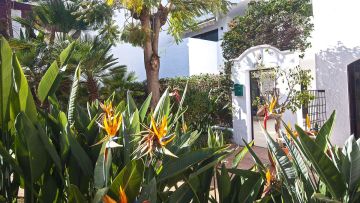 https://cdn.resales-online.com/public/p8fbncrgos/properties/e9b72bd8f38a11ef8cfb02e0405b089b/w1200/3-e898b2bb2a2fdfd06d2c39894dce8316.jpg?v=1740500154