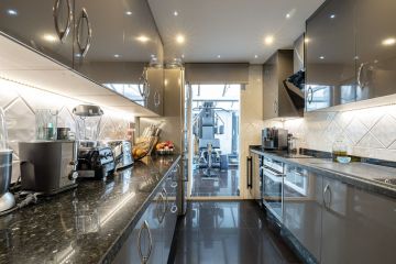 https://cdn.resales-online.com/public/xxoexdmvjv/properties/7e139954f42111ef8cfb02e0405b089b/w1200/15-11d12f2f454f2f5e9b981fdd8b901d51.jpg?v=1740565296