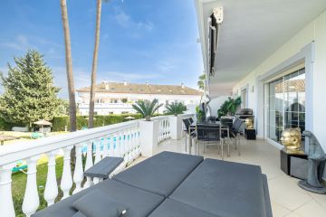 https://cdn.resales-online.com/public/xxoexdmvjv/properties/7e139954f42111ef8cfb02e0405b089b/w1200/5-3595ad71cbd87be6c3643a4285ef4791.jpg?v=1740565296