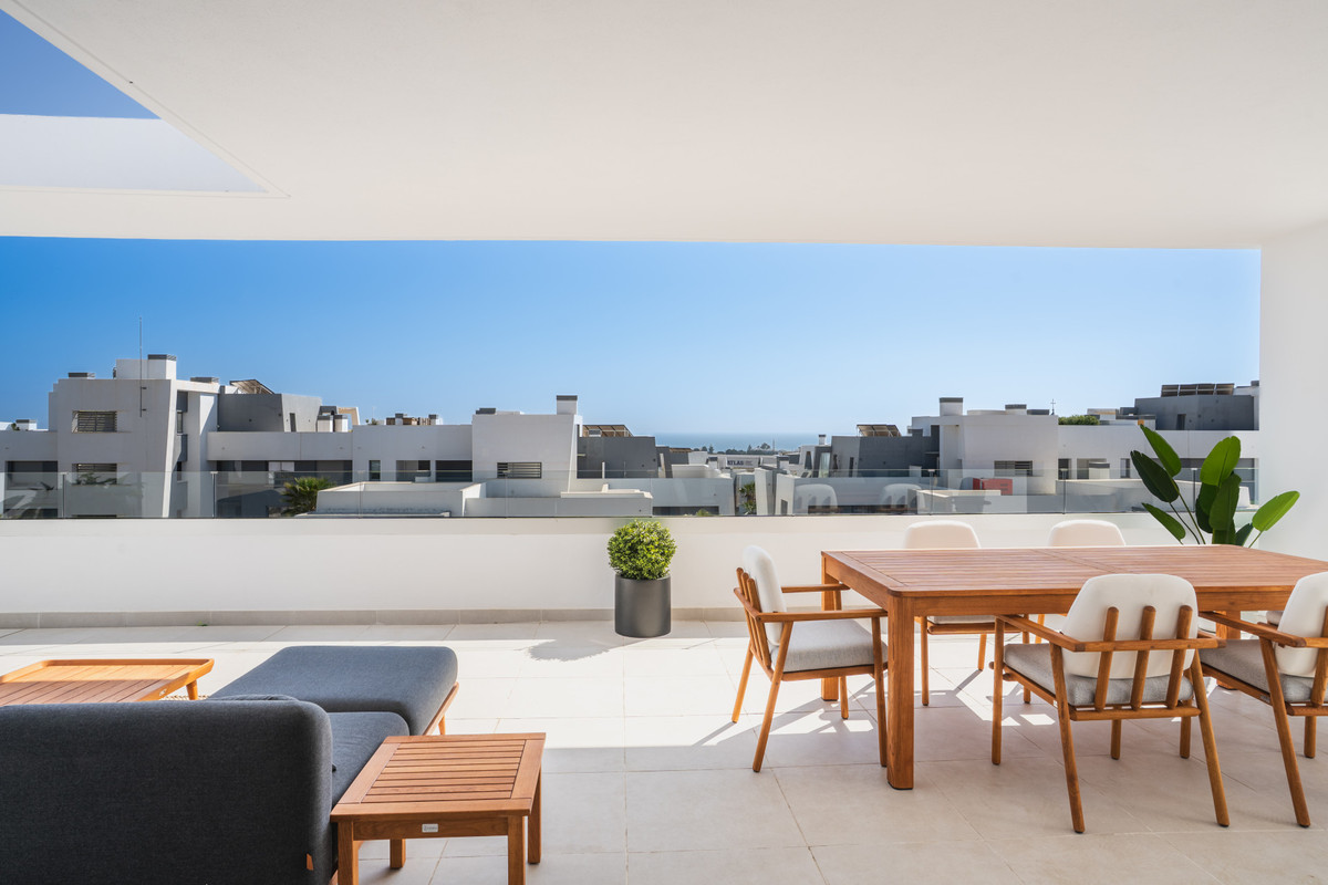 https://cdn.resales-online.com/public/txv46fuv30/properties/5cba976ef33811ef8cfb02e0405b089b/w1200/1-7980e48d732b6fc85c14b43b94d2aa54.jpg?v=1740464487