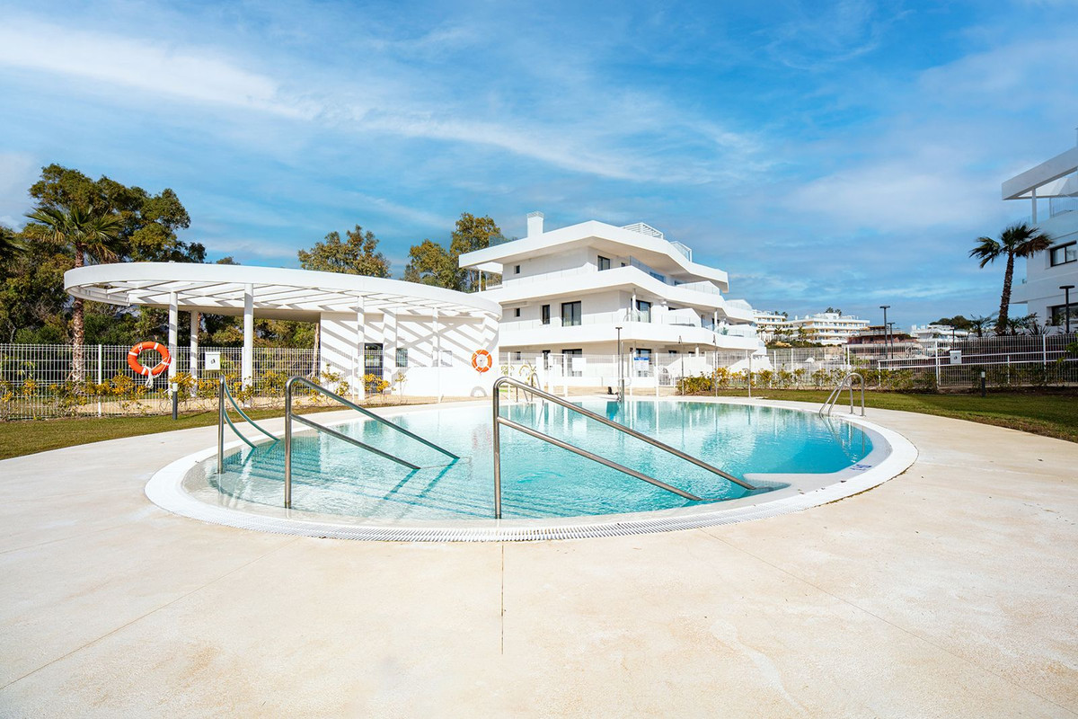 https://cdn.resales-online.com/public/rtn6fazno3/properties/b628585ced3711ef8cfb02e0405b089b/w1200/1-7980e48d732b6fc85c14b43b94d2aa54.jpg?v=1740582844
