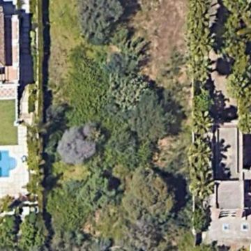 https://cdn.resales-online.com/public/frn6qdl71g/properties/7d4afb409aca11ef84cf0217bc231ef4/w1200/1-7980e48d732b6fc85c14b43b94d2aa54.jpg?v=1740576083