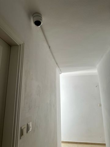 https://cdn.resales-online.com/public/a02rapy9v8x1ia95/properties/280904e8f2f711ef8cfb02e0405b089b/w1200/17-dd5fcd4f0eb487dfa3803f7e20814c0e.jpg?v=1740498240