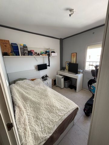 https://cdn.resales-online.com/public/a02rapy9v8x1ia95/properties/280904e8f2f711ef8cfb02e0405b089b/w1200/6-241328e1bcc9c0d8ce1222beb6c967a8.jpg?v=1740498240