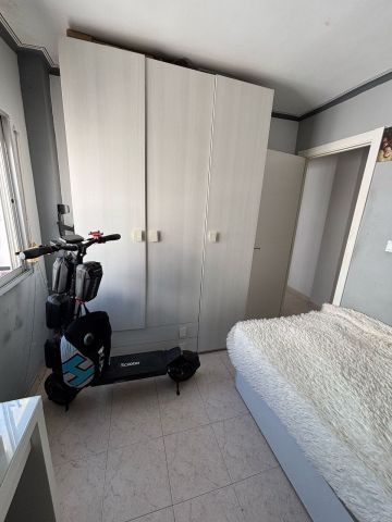https://cdn.resales-online.com/public/a02rapy9v8x1ia95/properties/280904e8f2f711ef8cfb02e0405b089b/w1200/7-aa4cc561180b369757c0bb4af9886cd3.jpg?v=1740498240