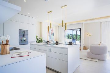 https://cdn.resales-online.com/public/hh55b9echi/properties/sofwsq1uuhr1xle/w1200/10-bb915d1cb19341576dcdc994b81ab9c5.jpg?v=1740987468