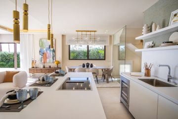 https://cdn.resales-online.com/public/hh55b9echi/properties/sofwsq1uuhr1xle/w1200/11-20939a0134ad724a8cb2a801094d15a4.jpg?v=1740987468