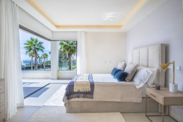 https://cdn.resales-online.com/public/hh55b9echi/properties/sofwsq1uuhr1xle/w1200/13-5fd73dea700db77384c091ca9818b1a9.jpg?v=1740987468
