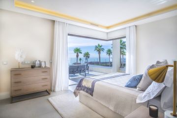https://cdn.resales-online.com/public/hh55b9echi/properties/sofwsq1uuhr1xle/w1200/14-d70dc3102c00d7be0e872dfe1c1f86d7.jpg?v=1740987468