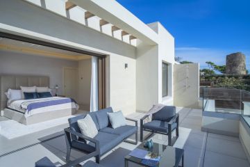 https://cdn.resales-online.com/public/hh55b9echi/properties/sofwsq1uuhr1xle/w1200/15-11d12f2f454f2f5e9b981fdd8b901d51.jpg?v=1740987468