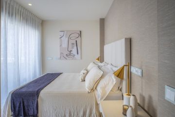 https://cdn.resales-online.com/public/hh55b9echi/properties/sofwsq1uuhr1xle/w1200/20-d1f7658cbe4ba6cd8666fec30fba80ad.jpg?v=1740987468