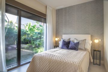 https://cdn.resales-online.com/public/hh55b9echi/properties/sofwsq1uuhr1xle/w1200/22-bcf8e6250e0bab365f900a8ac31ac040.jpg?v=1740987468
