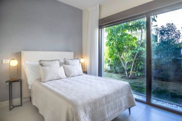 https://cdn.resales-online.com/public/hh55b9echi/properties/sofwsq1uuhr1xle/w1200/23-79897b85162c6a486c7a4d1eb46924dd.jpg?v=1740987468