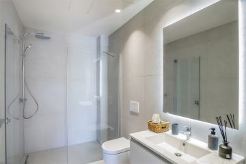 https://cdn.resales-online.com/public/hh55b9echi/properties/sofwsq1uuhr1xle/w1200/24-613bbc26f32d7013d348ef202dd30a43.jpg?v=1740987468