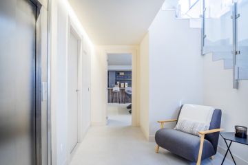 https://cdn.resales-online.com/public/hh55b9echi/properties/sofwsq1uuhr1xle/w1200/26-c684a62c9f160a1f90904dd925da0645.jpg?v=1740987468