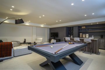 https://cdn.resales-online.com/public/hh55b9echi/properties/sofwsq1uuhr1xle/w1200/27-f6e8bc237ba13ac4c268badec6354f3d.jpg?v=1740987468