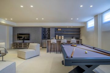 https://cdn.resales-online.com/public/hh55b9echi/properties/sofwsq1uuhr1xle/w1200/29-7c2f312881aea9bbe9ddaeb9640e2c9a.jpg?v=1740987468