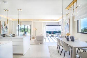 https://cdn.resales-online.com/public/hh55b9echi/properties/sofwsq1uuhr1xle/w1200/3-e898b2bb2a2fdfd06d2c39894dce8316.jpg?v=1740987468