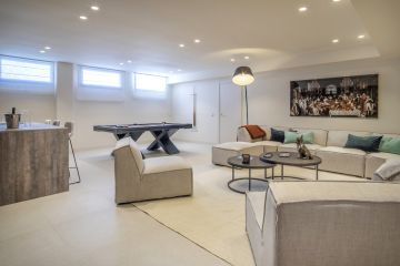 https://cdn.resales-online.com/public/hh55b9echi/properties/sofwsq1uuhr1xle/w1200/30-5e8634ec9576c9ad4825a6dec5b5d375.jpg?v=1740987468