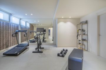 https://cdn.resales-online.com/public/hh55b9echi/properties/sofwsq1uuhr1xle/w1200/32-e7f90ea5feef5e01d64d74d6b6d8a834.jpg?v=1740987468