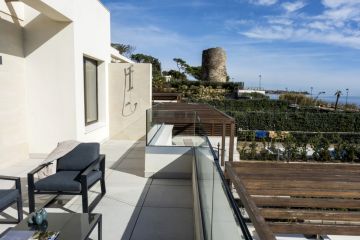 https://cdn.resales-online.com/public/hh55b9echi/properties/sofwsq1uuhr1xle/w1200/33-f37a7fab00fce6ff6b895520b67d6d6d.jpg?v=1740987468