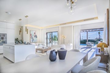 https://cdn.resales-online.com/public/hh55b9echi/properties/sofwsq1uuhr1xle/w1200/4-c23c0f86247804fa50226aecd8b0b2c8.jpg?v=1740987468