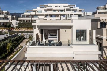 https://cdn.resales-online.com/public/hh55b9echi/properties/sofwsq1uuhr1xle/w1200/40-f31507287178c6a03c2c34ff88cc832c.jpg?v=1740987468