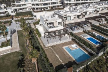 https://cdn.resales-online.com/public/hh55b9echi/properties/sofwsq1uuhr1xle/w1200/43-a8f5d713bac48f35147f2e8bcee96193.jpg?v=1740987468
