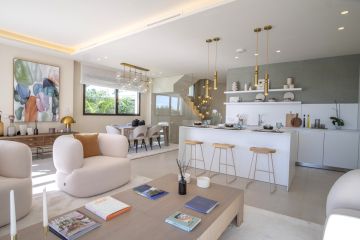 https://cdn.resales-online.com/public/hh55b9echi/properties/sofwsq1uuhr1xle/w1200/5-3595ad71cbd87be6c3643a4285ef4791.jpg?v=1740987468