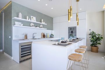 https://cdn.resales-online.com/public/hh55b9echi/properties/sofwsq1uuhr1xle/w1200/9-467d0cee5b725f3ef65f102a0c2e69c0.jpg?v=1740987468