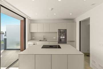 https://cdn.resales-online.com/public/c6rxxw1glq/properties/7f4b4f39f66211ef8cfb02e0405b089b/w1200/11-20939a0134ad724a8cb2a801094d15a4.jpg?v=1740812437