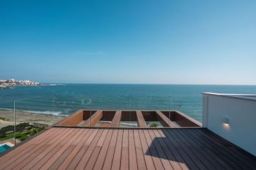 https://cdn.resales-online.com/public/c6rxxw1glq/properties/7f4b4f39f66211ef8cfb02e0405b089b/w1200/13-5fd73dea700db77384c091ca9818b1a9.jpg?v=1740812437