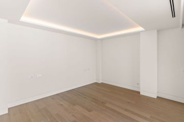 https://cdn.resales-online.com/public/c6rxxw1glq/properties/7f4b4f39f66211ef8cfb02e0405b089b/w1200/30-5e8634ec9576c9ad4825a6dec5b5d375.jpg?v=1740812437