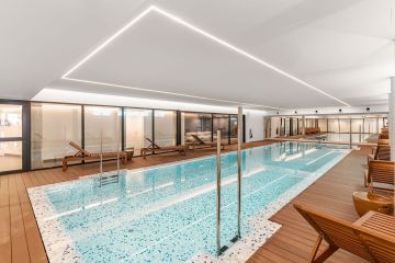 https://cdn.resales-online.com/public/c6rxxw1glq/properties/7f4b4f39f66211ef8cfb02e0405b089b/w1200/36-be7efbbd8b294061d3f27cb7c37865bb.jpg?v=1740812437