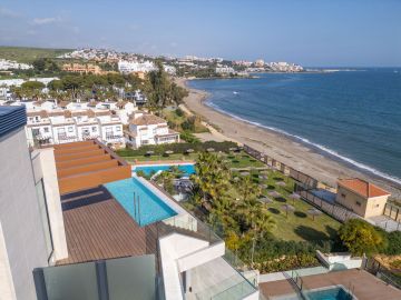 https://cdn.resales-online.com/public/c6rxxw1glq/properties/7f4b4f39f66211ef8cfb02e0405b089b/w1200/40-f31507287178c6a03c2c34ff88cc832c.jpg?v=1740812437