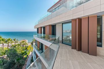 https://cdn.resales-online.com/public/c6rxxw1glq/properties/7f4b4f39f66211ef8cfb02e0405b089b/w1200/41-0bdc8f07789df4609410591d8ac779d9.jpg?v=1740812437