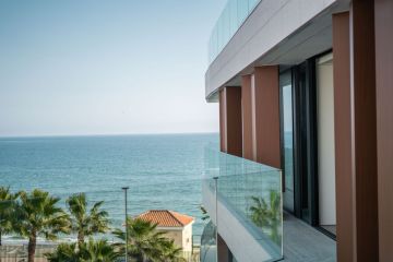 https://cdn.resales-online.com/public/c6rxxw1glq/properties/7f4b4f39f66211ef8cfb02e0405b089b/w1200/43-a8f5d713bac48f35147f2e8bcee96193.jpg?v=1740812437