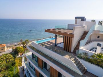 https://cdn.resales-online.com/public/c6rxxw1glq/properties/7f4b4f39f66211ef8cfb02e0405b089b/w1200/44-a9b00fef606e1a421f9431575315bbcb.jpg?v=1740812437