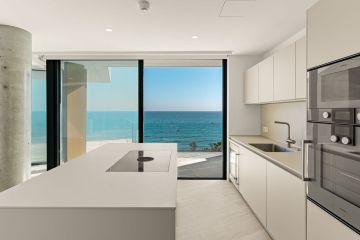 https://cdn.resales-online.com/public/c6rxxw1glq/properties/7f4b4f39f66211ef8cfb02e0405b089b/w1200/8-e64a9055bba3e77ac8aca3b893cdf826.jpg?v=1740812437