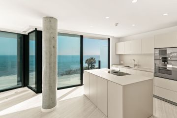 https://cdn.resales-online.com/public/c6rxxw1glq/properties/7f4b4f39f66211ef8cfb02e0405b089b/w1200/9-467d0cee5b725f3ef65f102a0c2e69c0.jpg?v=1740812437