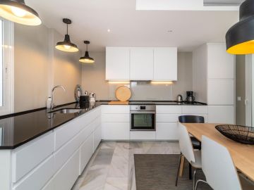 https://cdn.resales-online.com/public/ji01jy8heq/properties/0ab60b88f39511ef8cfb02e0405b089b/w1200/20-d1f7658cbe4ba6cd8666fec30fba80ad.jpg?v=1741019778