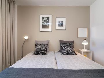 https://cdn.resales-online.com/public/ji01jy8heq/properties/0ab60b88f39511ef8cfb02e0405b089b/w1200/26-c684a62c9f160a1f90904dd925da0645.jpg?v=1741019778