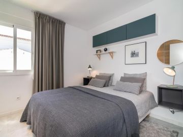 https://cdn.resales-online.com/public/ji01jy8heq/properties/0ab60b88f39511ef8cfb02e0405b089b/w1200/30-5e8634ec9576c9ad4825a6dec5b5d375.jpg?v=1741019778