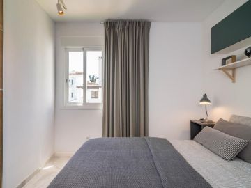 https://cdn.resales-online.com/public/ji01jy8heq/properties/0ab60b88f39511ef8cfb02e0405b089b/w1200/32-e7f90ea5feef5e01d64d74d6b6d8a834.jpg?v=1741019778