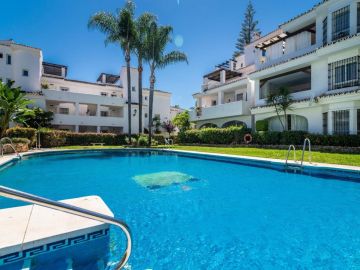 https://cdn.resales-online.com/public/ji01jy8heq/properties/0ab60b88f39511ef8cfb02e0405b089b/w1200/33-f37a7fab00fce6ff6b895520b67d6d6d.jpg?v=1741019778