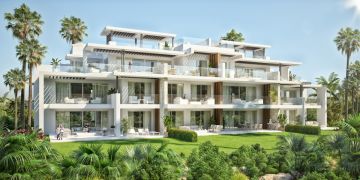 https://cdn.resales-online.com/public/zwcr9caiku0ahok5/properties/xezospjpcwr9sgr/w1200/1-7980e48d732b6fc85c14b43b94d2aa54.jpg?v=1741157481