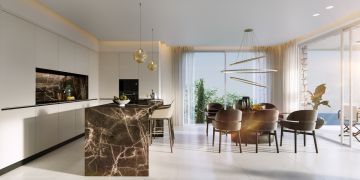 https://cdn.resales-online.com/public/zwcr9caiku0ahok5/properties/xezospjpcwr9sgr/w1200/10-bb915d1cb19341576dcdc994b81ab9c5.jpg?v=1741157481