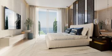 https://cdn.resales-online.com/public/zwcr9caiku0ahok5/properties/xezospjpcwr9sgr/w1200/13-5fd73dea700db77384c091ca9818b1a9.jpg?v=1741157481